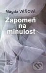 - kniha z kategorie Spoločenská beletria