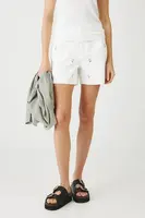 Džínové šortky Medicine