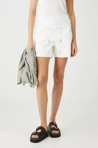 Džínové šortky Medicine