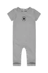 Converse  Kojenecké body