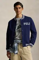 Bavlněná mikina Polo Ralph Lauren