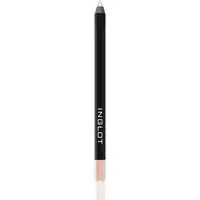 Inglot Kohl vysoko pigmentovaná kajalová ceruzka na oči odtieň 05 1.5 g