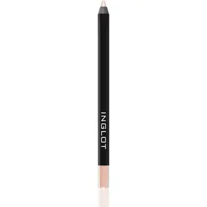 Inglot Kohl vysoko pigmentovaná kajalová ceruzka na oči odtieň 05 1.5 g
