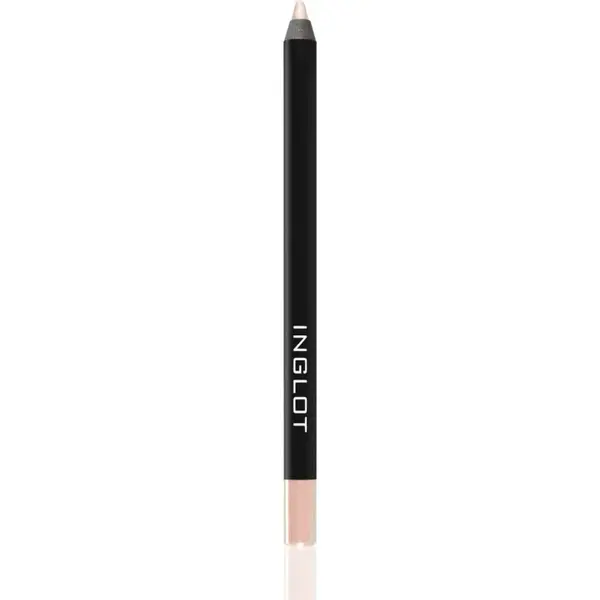 Inglot Kohl vysoko pigmentovaná kajalová ceruzka na oči odtieň 05 1.5 g