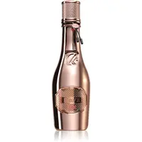 Riiffs Prive Rose parfumovaná voda pre ženy 100 ml
