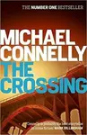 The Crossing - Michael Connelly