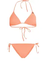 O'NEILL Bikiny 'Essentials Capri Bondey'  marhuľová