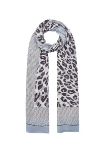 Liu Jo dámský šátek