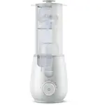 Philips Avent Bottle Warmer SCF359/00 ohrievač fliaš a sterilizátor 2 v 1 1 ks