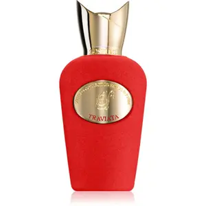 Sospiro Traviata parfumovaná voda unisex 100 ml