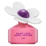 Marc Jacobs Daisy Love Pop toaletná voda pre ženy 50 ml