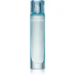 Clinique My Happy. Indigo Mist parfumovaná voda pre ženy 15 ml