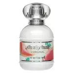 Cacharel Anais Anais L´Original toaletná voda pre ženy 30 ml