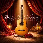 Honza Seman – Bridge To Unknown