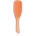 Tangle Teezer The Ultimate Detangler kefa na vlasy Apricot Rosebud A 1 ks