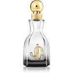 Jimmy Choo I Want Choo Forever parfumovaná voda pre ženy 40 ml