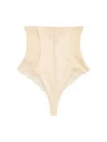 Next Formujúce nohavičky  telová