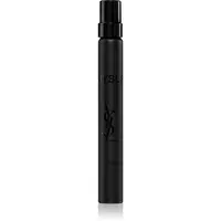 Yves Saint Laurent MYSLF Le Parfum parfém pro muže 10 ml