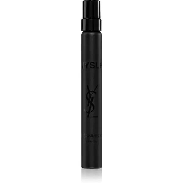 Yves Saint Laurent MYSLF Le Parfum parfém pro muže 10 ml