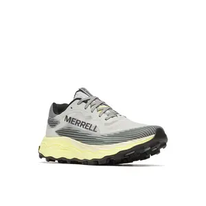 Merrell AGILITY PEAK 6 EU 44 ½, pigeon Pánské turistické boty