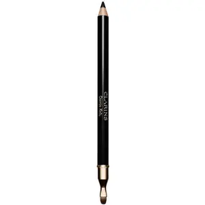 Clarins Tužka na oči Crayon Khol (Eye Pencil) 1,05 g 01 Carbon Black