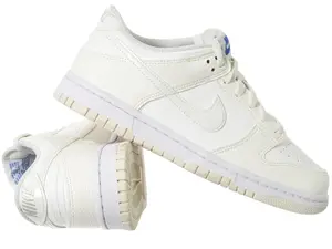 Nike dámské tenisky Dunk Low SE