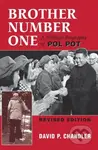 Brother Number One (A Political Biography Of Pol Pot) - kniha z kategorie Humanitní a společenské vědy