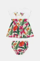 Kojenecké šaty Guess