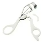 SALLY HANSEN Klieštiky na mihalnice Sexy Lash