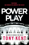 Power Play (‘Like Baldacci at his best’ (Dempsey/Devlin Book 3)) - kniha z kategorie Thrillery