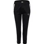 Russell Athletic LAMPAS PANT Dámske tepláky, čierna, veľkosť