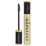 Dermacol Infinity řasenka extra prodlužující 6 ml