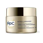 RoC Retinol Correxion Line Smoothing hydratační krém 50 ml