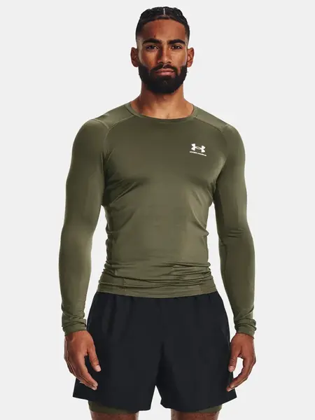 Pánské tričko Under Armour