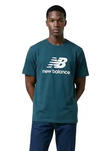 Pánské triko New Balance