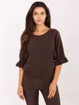 Sweater-IT-SW-99244.65-dark brown