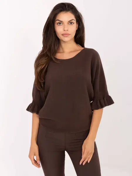 Sweater-IT-SW-99244.65-dark brown