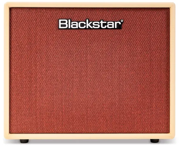 Blackstar Debut 100R 1x12 Combo Cream