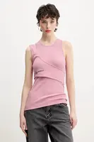 Top Karl Lagerfeld Jeans