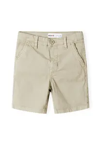 MINOTI Nohavice  béžová