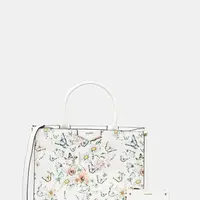 Kabelka Aldo ITARARE