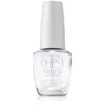 OPI Nature Strong Top Coat krycí lak na nehty 15 ml