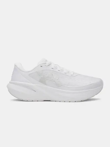 Under Armour dámske bežecké topánky UA W Velociti Pace