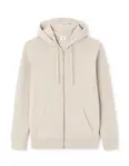 Celio Lepiquet Sweatshirt with Zipper - Men's
