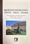 Život, dílo, doba (poškozená)