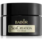 BABOR SeaCreation krém proti vráskam 50 ml