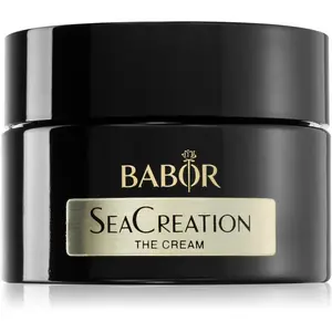 BABOR SeaCreation krém proti vráskam 50 ml