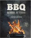 BBQ (poškozená) - Oliver Sievers