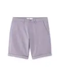 Celio pánské chino kraťasy Bochinobm