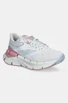 Reebok  Běžecké boty  FloatZig Symmetro